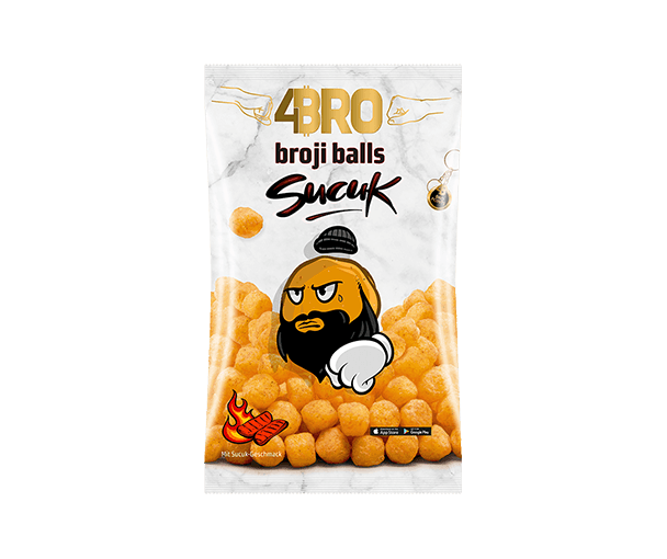 brojiballs_SUCUK_PACKSHOT_WEB2.png