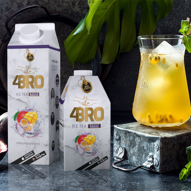 4BRO-3D-MANGO-elopak.png0
