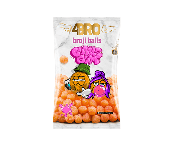 brojiballs_BUBBLEGUM_PACKSHOT_WEB2.png