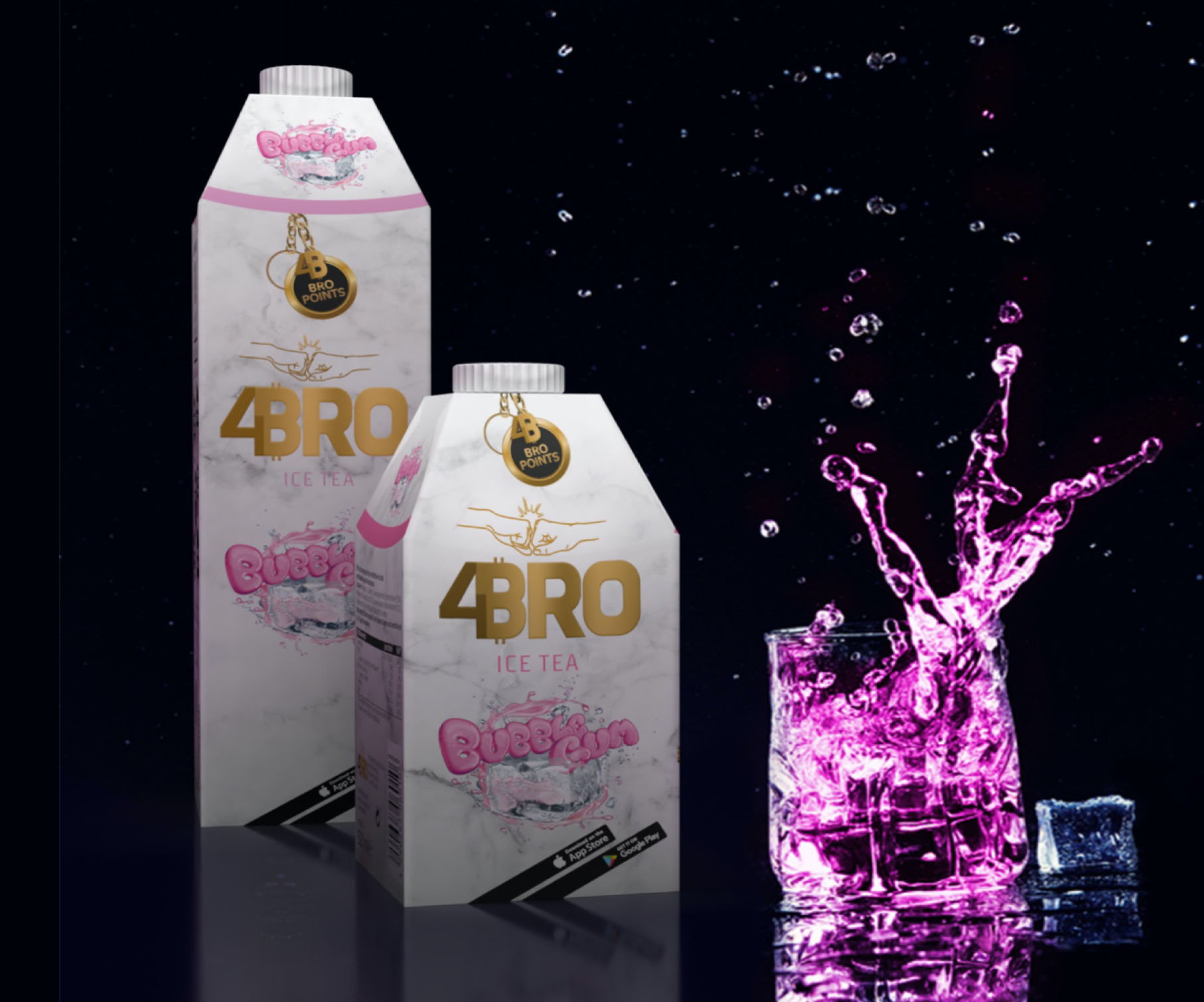 bubblegum-3x.jpg