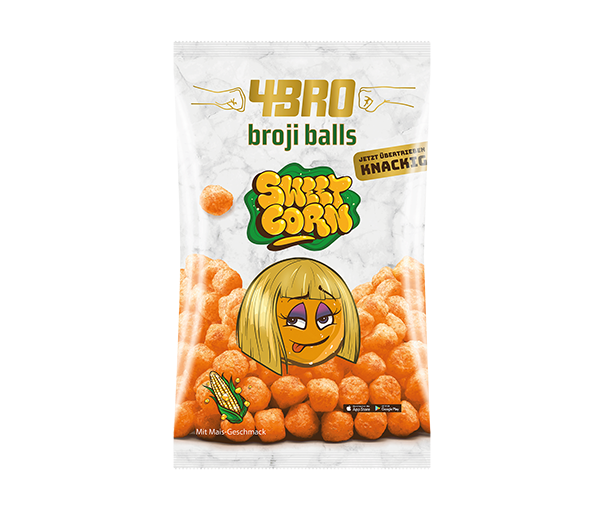 BROJI_BALLS_SWEETCORN_WEBapp.png