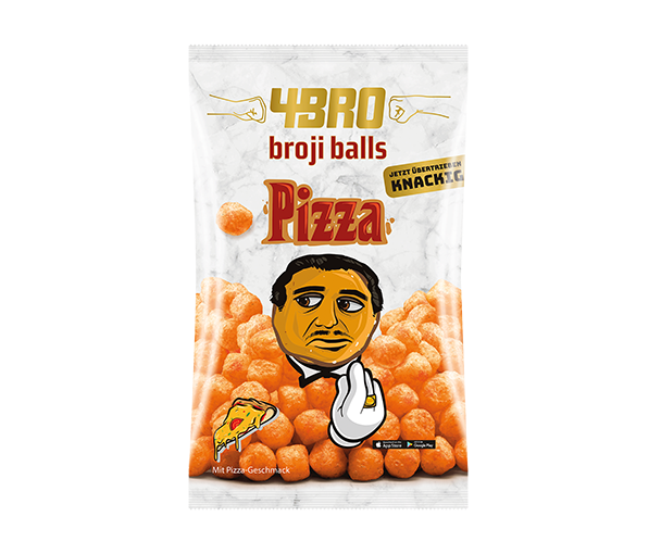 Broji-balls-Pizza-webapp.png